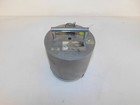    Guralp Systems Model Cmg-t40-0008 Seismometer  smj144 