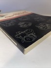 Briggs And Stratton Service And Repair Instructions Manual Single Cylinder 1992