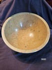 10  Texas Ware  118  Confetti Mixing Bowl  item 3680 
