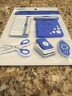 Creative Memories Birthday Bash Promo Magnetic Set- Sold Out 