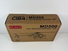 Rc Era Md500 Gyro Stabilized Helicopter Rtf C184 2 4ghz Sand Yellow