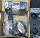 Brand New Avaya 1416 Digital Phone Global Product Id  700508194  Model   1416