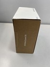 Meta Quest 3s All-in-one Vr Headset 128gb - White