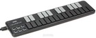 Korg Nanokey2 25-key Keyboard Controller - Black