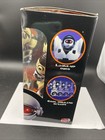 Wowwee 7 Mini Robosapien Robot Toy  Walks Light Up Eyes  New In Box
