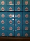 Replens Long Lasting Vaginal Moisturizer 8 Prefilled Applicators 24 Boxes