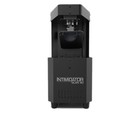 Chauvet Dj Intimidator Scan 110 Lightweight Led Scanner For Mobile Applications