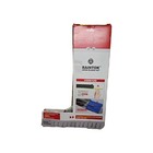 Raintok Wiper Blade Set 07-12 Santa Fe 13-16 Mazda Cx5
