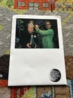 Mystery Science Theater 3000 Press Kit Release 1994 Signed Photo Rare