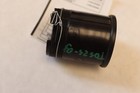 2013-2018 Mack Cxu613 Mp8 Instrument Gauge Air App Pressure Cluster Oem