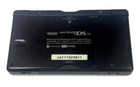 10 X Mixed Colour Touch Screen Stylus Nintendo Ds Lite