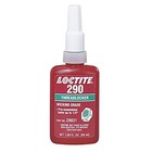  29031 290 Green Wicking Grade Threadlockers  1 69 Oz   50 Ml 