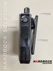 Motorola Minitor Vi 406-430 Mhz Uhf Fire Ems 5 Channel Pager   no Battery   