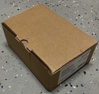 Honeywell Mn7505a2001   Electric Actuator Non-spring Return 44 In-lb   New