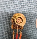 Dart Controls Jb5180a 9927 Potentiometer New In Bag