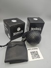 Lot Of 2 Boxbollen Original Mma Gear Boxing Ball - Boxball Athletic Equipment