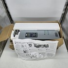 Pentek Intellidrive Pid-1-4a7-1 Water Pressure Control Center 1 2-1hp 1 In 3 Out