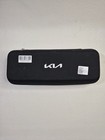 Kia V2l Ev Vehicle Portable Charging Handle