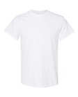 Gildan Heavy Cotton Short Sleeve
