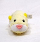 Cepia 2008 Zhu Zhu Pets Hamster Pipsqueak Loose
