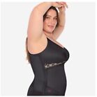 Ruby Ribbon New Lace Cami  3024