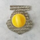 9th Infantry Division 1966-1969 Vietnam Pin - Metal Collectible 1  In Height