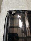 2011 2012 Original Apple Macbook Pro 15  A1278 Lcd Screen Assembly A1286 Grade B