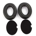 Ear Pads Earpads Cushion Headband Kit For Bose Quietcomfort Qc15 Qc2 Headphone