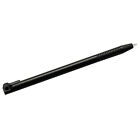 New Stylus Pen For Panasonic Toughbook Cf-18 Cf-19 Touchscreen Version Us 