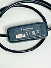 Plantronics Apv-62  Electronic Hook Switch Ehs Adapter