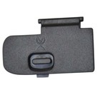 New Oem Replacing Battery Door Cover Case Cap Lid For Nikon D40 D60 D3000 D5000
