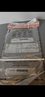 50 Bags Keepsafe Clear Secure Bank Deposit Till Money Bag Adhesive Tamper Proof