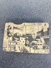 Zippo Lighter Collectors    Guide Booklet W  Zippo Tin Case guarantee Box