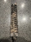 Sog Throwing Axe  b06003387 