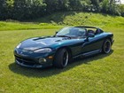 1995 Dodge Viper Rt 10