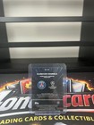 2025-26 Topps Chrome Ucc Ousmane Dembele - Black Lazer Auto  75 Psg