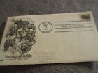 1000 1960-1980s Fdcs Most By Artcraft Almost All With Cachets  2a