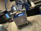 Clorox Total 360 Electrostatic Sprayer - Brand New In Unopened Box
