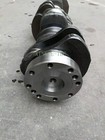 New Crankshaft 3915258 For Cummins Isb 5 9l 6bt Hyundai Hdf50a Hdf70a Excavator