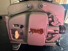 Vintage Bolex Paillard 18-5l Super 8mm Movie Projector No Cord