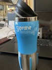 Vintage Anesthesia Refreshmant Mugs  2 -suprane-diprivan  Bundle Package  2  1