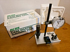 Rcbs Case Master Gauging Tool