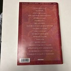 God Of My Praise 15 Arrangements For Choirs  Large And Small    