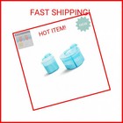 Munchkin   Formula Dispenser Combo Pack  Bpa Free  Colors Vary  1 Pack