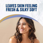 Gold Bond Comfort Body Powder  10 Oz   Talc-free  Fresh Clean Scent With Aloe  