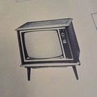 Rca Photofact Manual Kcs183f Cr222w Tv 1972 Illustrated Schematics Guide