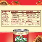 Chef Boyardee Overstuffed Beef Ravioli 15 Oz Can Beef Pasta Meal