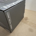 Garmin Echomap Uhd2 53cv