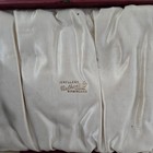 Set Of Genuine Russian  875 Silver And Cloisonne Enamel Spoons 