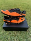 Nike Hypervenom Phantom 1